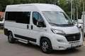 Fiat Ducato Pan FlexL2H2 180 Aut. Absolut Mega Voll!... Grau - thumbnail 1