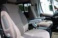 Fiat Ducato Pan FlexL2H2 180 Aut. Absolut Mega Voll!... Grau - thumbnail 12