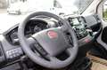 Fiat Ducato Pan FlexL2H2 180 Aut. Absolut Mega Voll!... Grau - thumbnail 3