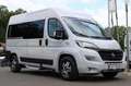 Fiat Ducato Pan FlexL2H2 180 Aut. Absolut Mega Voll!... Grau - thumbnail 8