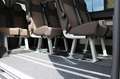 Fiat Ducato Pan FlexL2H2 180 Aut. Absolut Mega Voll!... Grau - thumbnail 14