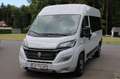 Fiat Ducato Pan FlexL2H2 180 Aut. Absolut Mega Voll!... Grau - thumbnail 5