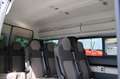 Fiat Ducato Pan FlexL2H2 180 Aut. Absolut Mega Voll!... Grau - thumbnail 13