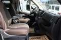 Fiat Ducato Pan FlexL2H2 180 Aut. Absolut Mega Voll!... Grau - thumbnail 11