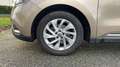 Renault Espace Grand V 1.6 dCi 160 Energy EDC6 Zen Beige - thumbnail 18