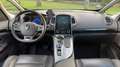 Renault Espace Grand V 1.6 dCi 160 Energy EDC6 Zen Beige - thumbnail 11