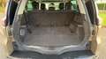 Renault Espace Grand V 1.6 dCi 160 Energy EDC6 Zen Beige - thumbnail 14