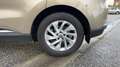 Renault Espace Grand V 1.6 dCi 160 Energy EDC6 Zen Beige - thumbnail 19