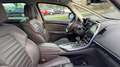 Renault Espace Grand V 1.6 dCi 160 Energy EDC6 Zen Beige - thumbnail 28