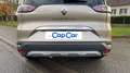 Renault Espace Grand V 1.6 dCi 160 Energy EDC6 Zen Beige - thumbnail 21