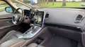 Renault Espace Grand V 1.6 dCi 160 Energy EDC6 Zen Beige - thumbnail 10