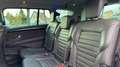 Renault Espace Grand V 1.6 dCi 160 Energy EDC6 Zen Beige - thumbnail 9