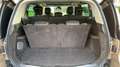 Renault Espace Grand V 1.6 dCi 160 Energy EDC6 Zen Beige - thumbnail 25