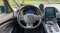Renault Espace Grand V 1.6 dCi 160 Energy EDC6 Zen Beige - thumbnail 22