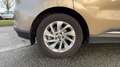 Renault Espace Grand V 1.6 dCi 160 Energy EDC6 Zen Beige - thumbnail 16