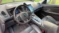 Renault Espace Grand V 1.6 dCi 160 Energy EDC6 Zen Beige - thumbnail 8