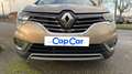 Renault Espace Grand V 1.6 dCi 160 Energy EDC6 Zen Beige - thumbnail 20