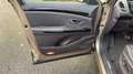Renault Espace Grand V 1.6 dCi 160 Energy EDC6 Zen Beige - thumbnail 7