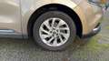 Renault Espace Grand V 1.6 dCi 160 Energy EDC6 Zen Beige - thumbnail 17