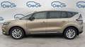 Renault Espace Grand V 1.6 dCi 160 Energy EDC6 Zen Beige - thumbnail 2