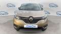 Renault Espace Grand V 1.6 dCi 160 Energy EDC6 Zen Beige - thumbnail 5