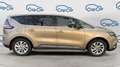 Renault Espace Grand V 1.6 dCi 160 Energy EDC6 Zen Beige - thumbnail 4