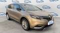 Renault Espace Grand V 1.6 dCi 160 Energy EDC6 Zen Beige - thumbnail 32