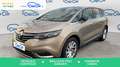 Renault Espace Grand V 1.6 dCi 160 Energy EDC6 Zen Beige - thumbnail 1