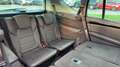 Renault Espace Grand V 1.6 dCi 160 Energy EDC6 Zen Beige - thumbnail 30