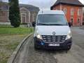 Renault Master 2.3 dCi 28 L1H1 Grand Confort (E5) Quick Blanc - thumbnail 2