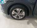 Kia e-Niro Drive Long Range - thumbnail 8