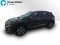 Kia e-Niro Drive Long Range - thumbnail 2