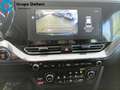 Kia e-Niro Drive Long Range - thumbnail 11