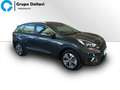 Kia e-Niro Drive Long Range - thumbnail 3