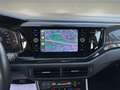 Volkswagen Polo 1.0 TSI Life 70kW Plateado - thumbnail 10