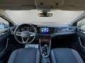 Volkswagen Polo 1.0 TSI Life 70kW Plateado - thumbnail 11