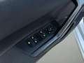 Volkswagen Polo 1.0 TSI Life 70kW Plateado - thumbnail 22