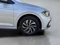 Volkswagen Polo 1.0 TSI Life 70kW Plateado - thumbnail 24