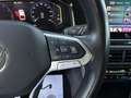 Volkswagen Polo 1.0 TSI Life 70kW Plateado - thumbnail 21