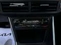 Volkswagen Polo 1.0 TSI Life 70kW Plateado - thumbnail 13