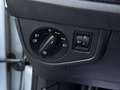 Volkswagen Polo 1.0 TSI Life 70kW Plateado - thumbnail 19