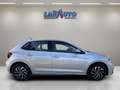 Volkswagen Polo 1.0 TSI Life 70kW Plateado - thumbnail 6