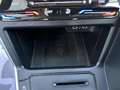 Volkswagen Polo 1.0 TSI Life 70kW Plateado - thumbnail 14
