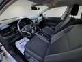 Volkswagen Polo 1.0 TSI Life 70kW Plateado - thumbnail 23