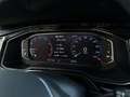 Volkswagen Polo 1.0 TSI Life 70kW Plateado - thumbnail 15