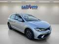 Volkswagen Polo 1.0 TSI Life 70kW Plateado - thumbnail 7