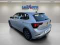 Volkswagen Polo 1.0 TSI Life 70kW Plateado - thumbnail 3