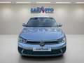 Volkswagen Polo 1.0 TSI Life 70kW Plateado - thumbnail 8