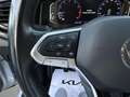Volkswagen Polo 1.0 TSI Life 70kW Plateado - thumbnail 20