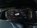 Volkswagen Polo 1.0 TSI Life 70kW Plateado - thumbnail 16